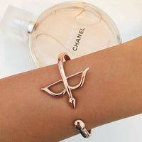 Bracelet - NOVENTA NESTA