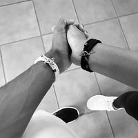 Bracelet - VENICE BIANCO