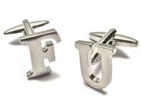 Cufflinks - Frank Underwood Cufflinks