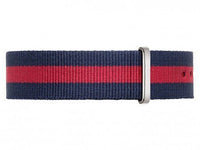 Watch Strap - Watch Strap OXFORD