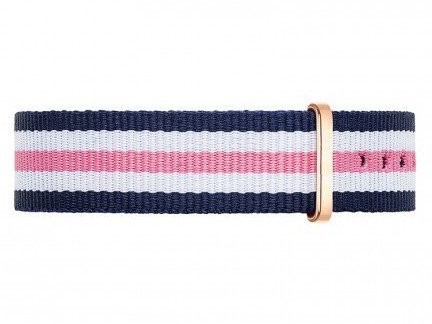 Watch Strap - Watch Strap SOUTHAMPTON
