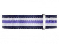 Watch Strap - Watch Strap TRINITY